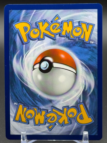 Pokemon TCG Munkidori ex | Shrouded Fable 037/064 | Condition: Near Mint