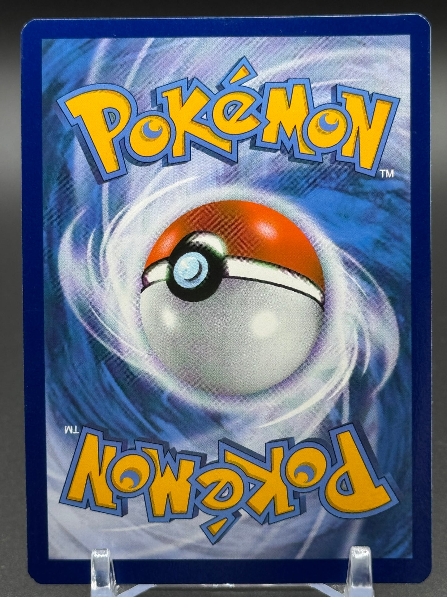 Pokemon TCG Magnezone VSTAR | Lost Origin 057/196 | Condition: Damaged