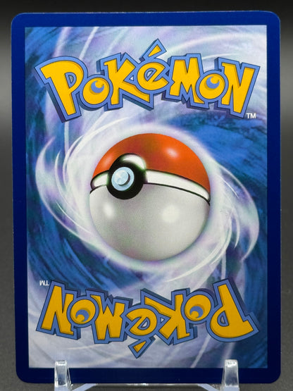 Pokemon TCG Miraidon ex | Scarlet & Violet Base Set 081/198 | Condition: Near Mint