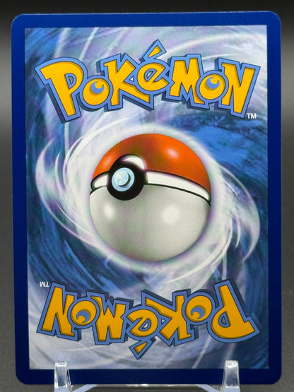 Pokemon TCG Miraidon ex | Scarlet & Violet Base Set 081/198 | Condition: Near Mint