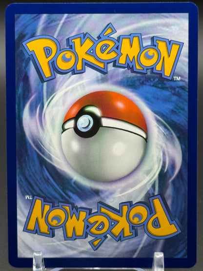 Pokemon TCG Mr. Mime | TCG Classic Blastoise Deck 013/034 | Condition: Near Mint