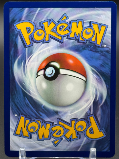 Pokemon TCG Mr. Mime | TCG Classic Blastoise Deck 013/034 | Condition: Near Mint