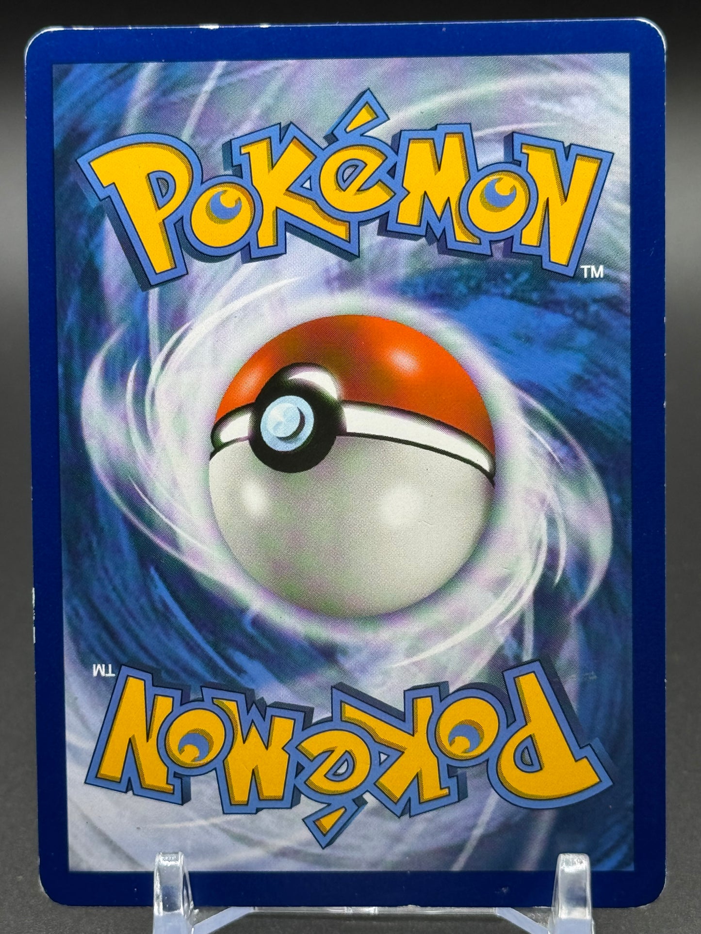 Pokemon TCG Ninetales BREAK | XY: Evolutions 16/108 | Condition: Moderate Play