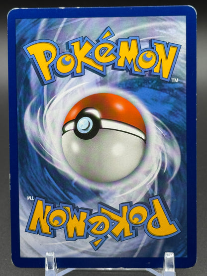 Pokemon TCG Ninetales BREAK | XY: Evolutions 16/108 | Condition: Moderate Play