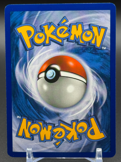 Pokemon TCG Nidoking | Secret Wonders 34/132 Reverse Holo | Condition: Near Mint