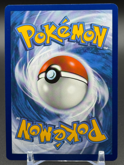 Pokemon TCG Noivern ex | Paldean Fates 069/091 | Condition: Near Mint