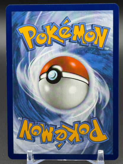 Pokemon TCG Neutralization Zone | Shrouded Fable 060/064 | Condition: Near Mint