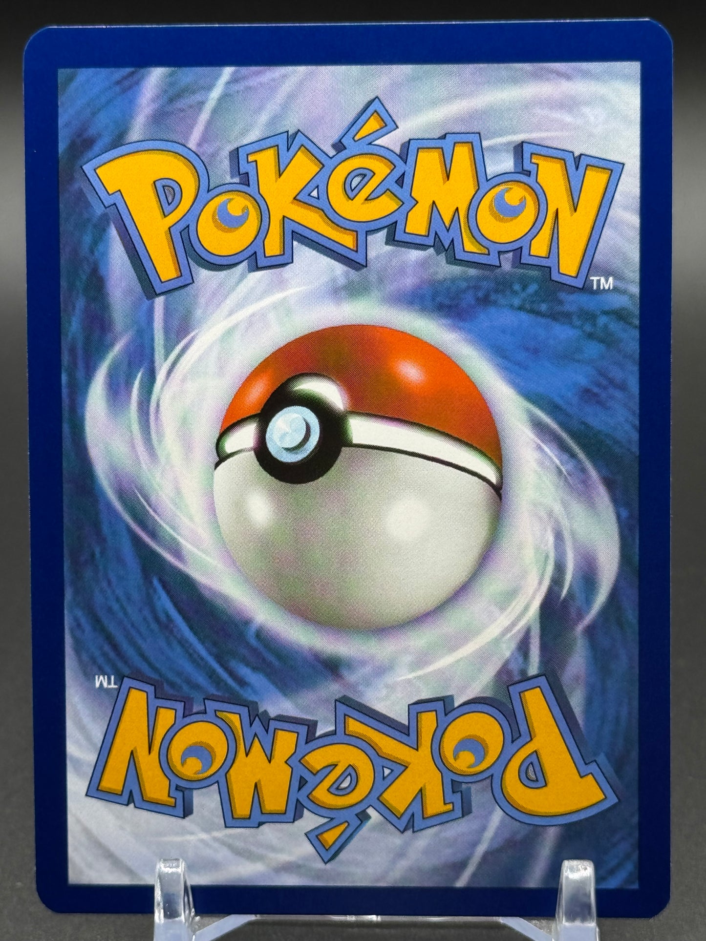 Pokemon TCG Neutralization Zone | Shrouded Fable 060/064 | Condition: Near Mint