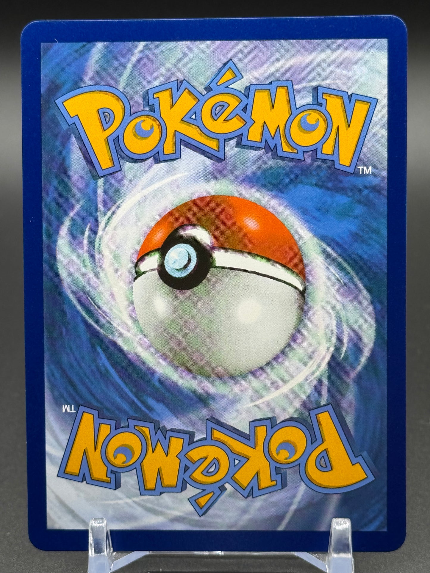 Pokemon TCG Origin Forme Dialga VSTAR | Black Star Promo SWSH256 | Condition: Near Mint