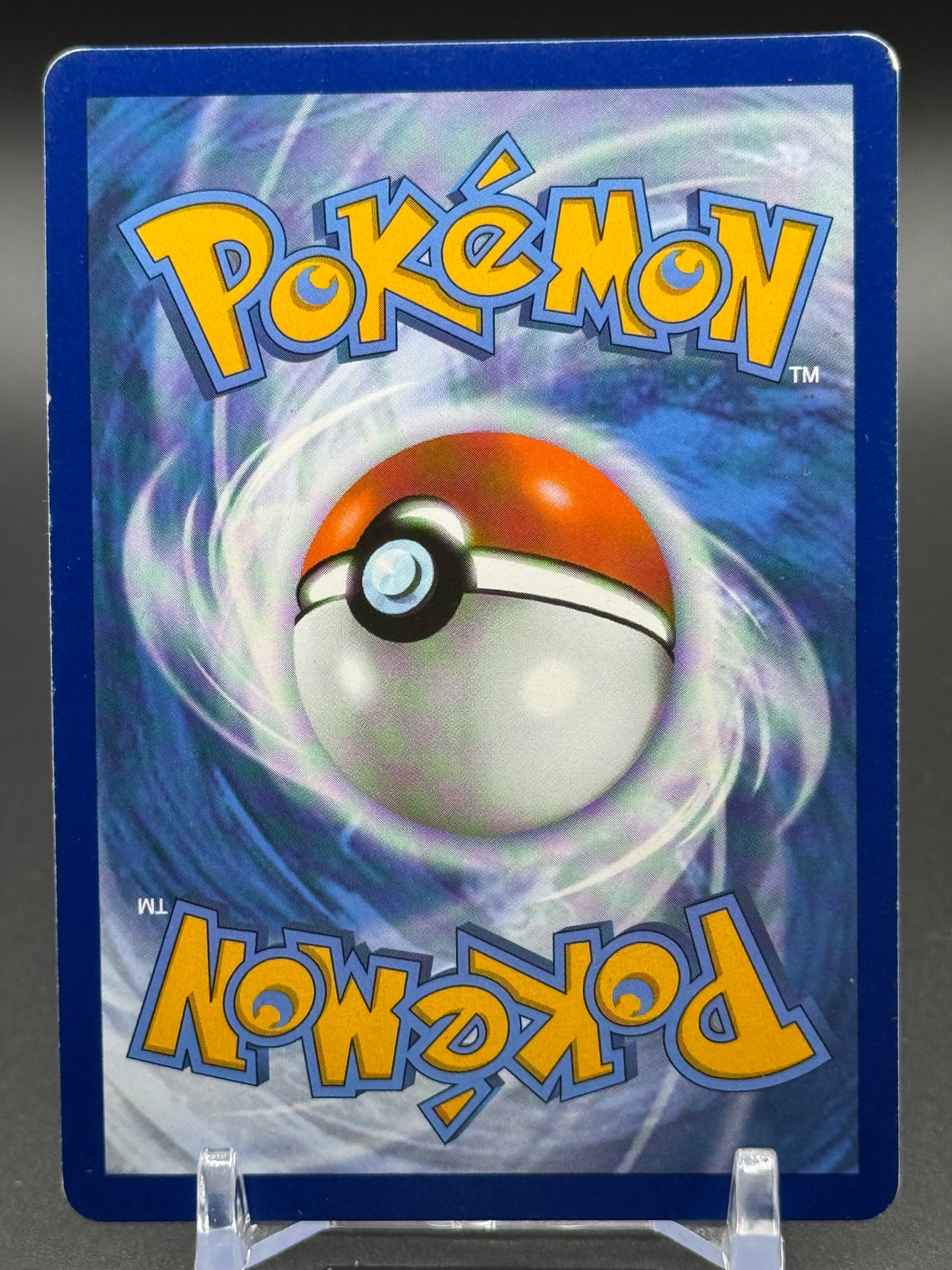 Pokemon TCG Origin Forme Palkia VSTAR | Black Star Promo SWSH254 | Condition: Light Play