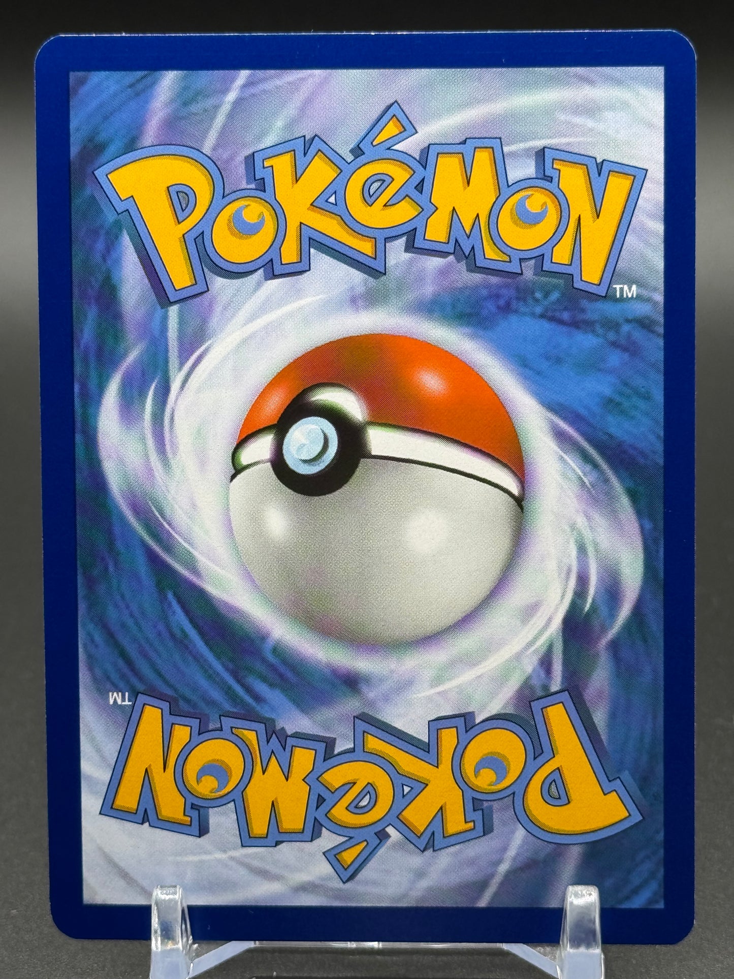 Pokemon TCG Origin Forme Palkia VSTAR | Astral Radiance 040/189 | Condition: Near Mint