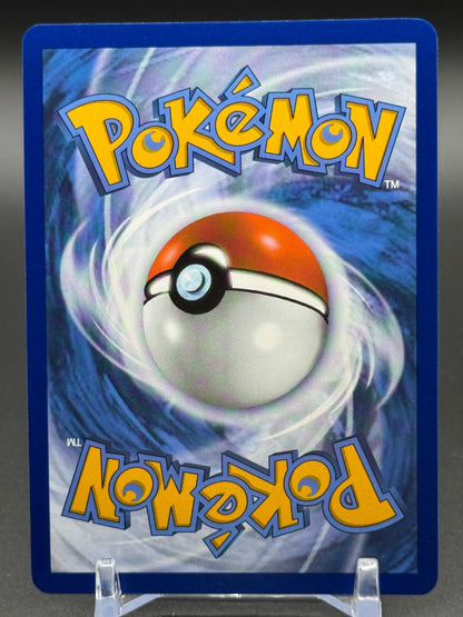 Pokemon TCG Origin Forme Palkia V | Astral Radiance 039/189 | Condition: Near Mint