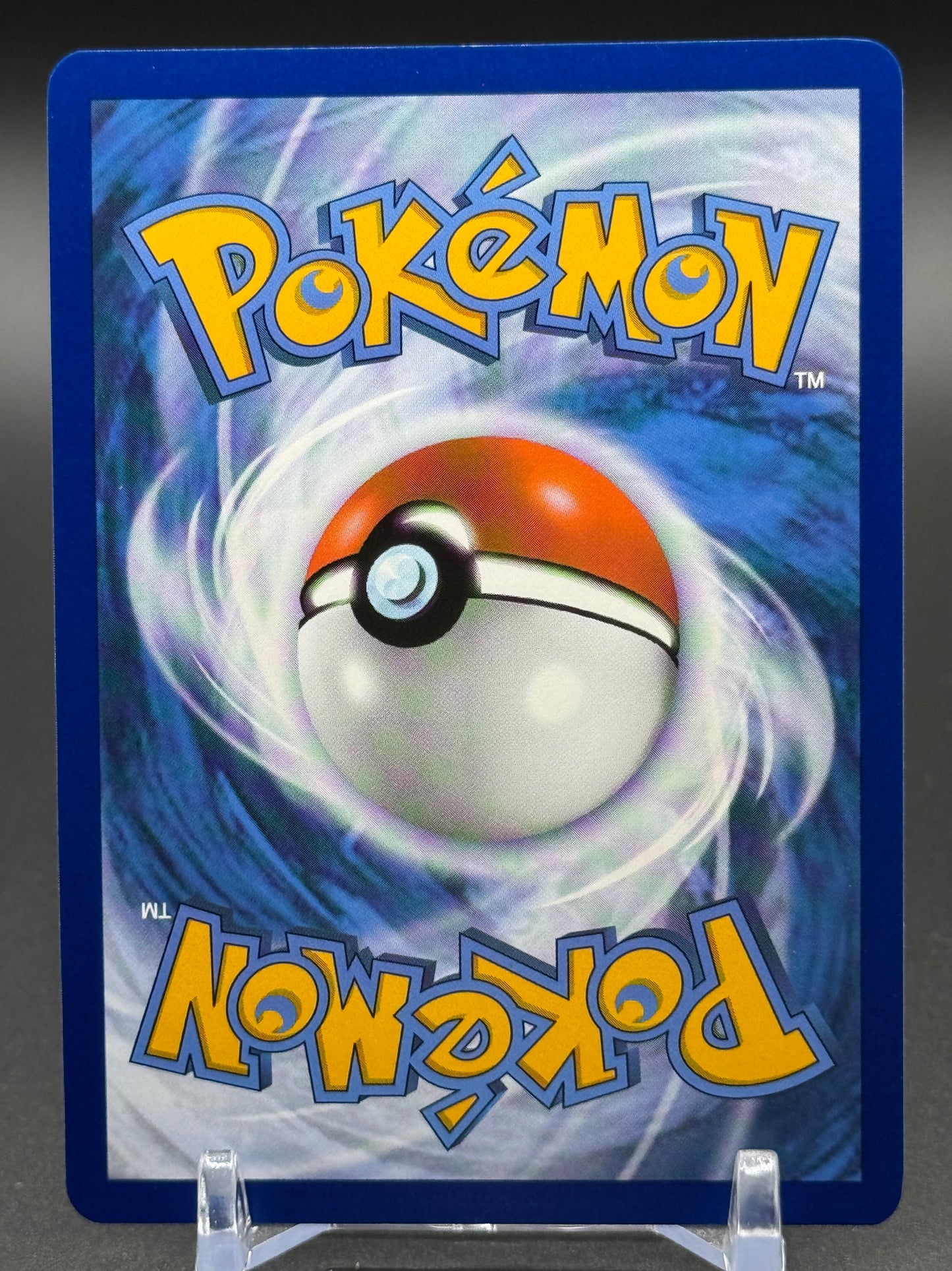 Pokemon TCG Origin Forme Palkia V | Astral Radiance 039/189 | Condition: Near Mint