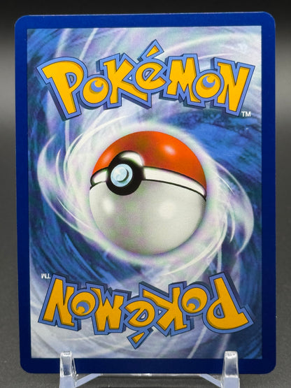 Pokemon TCG Okidogi ex | Shrouded Fable 036/064 | Condition: Near Mint