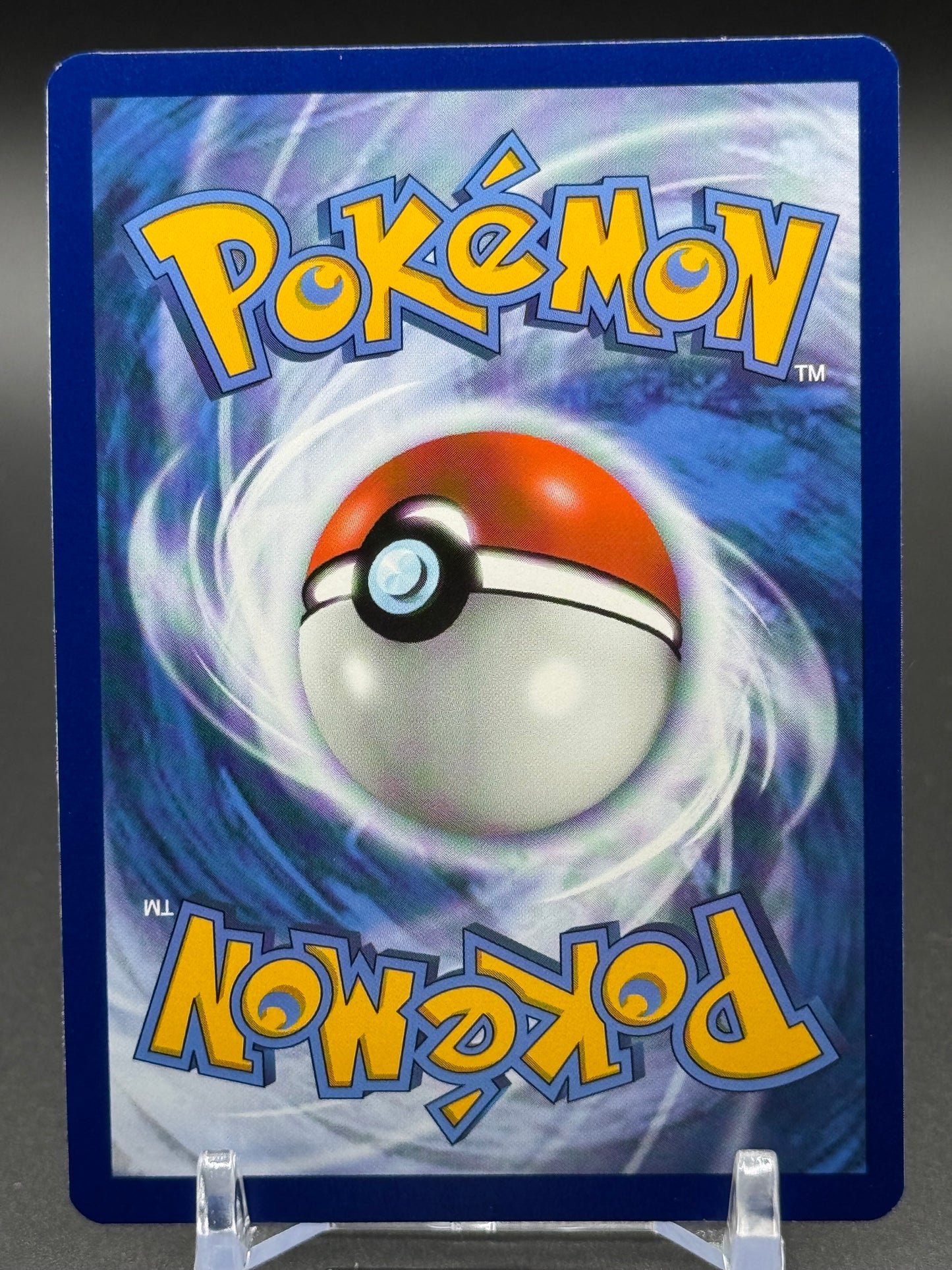 Pokemon TCG Oranguru | Brilliant Stars TG12/TG30 | Condition: Near Mint