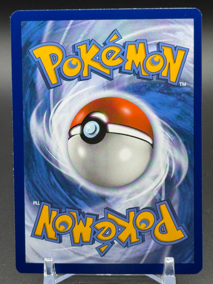 Pokemon TCG Octillery | Brilliant Stars TG03/TG30 | Condition: Near Mint