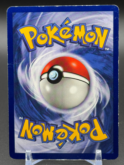 Pokemon TCG Onix | Base Set 56/102 Shadowless | Condition: Heavy Play