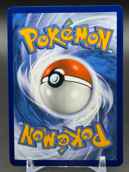 Pokemon TCG Oricorio | Crown Zenith GG04/GG70 | Condition: Near Mint