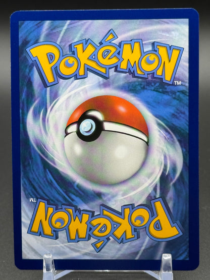 Pokemon TCG Ortega | Prismatic Evolutions | Condition: Near Mint