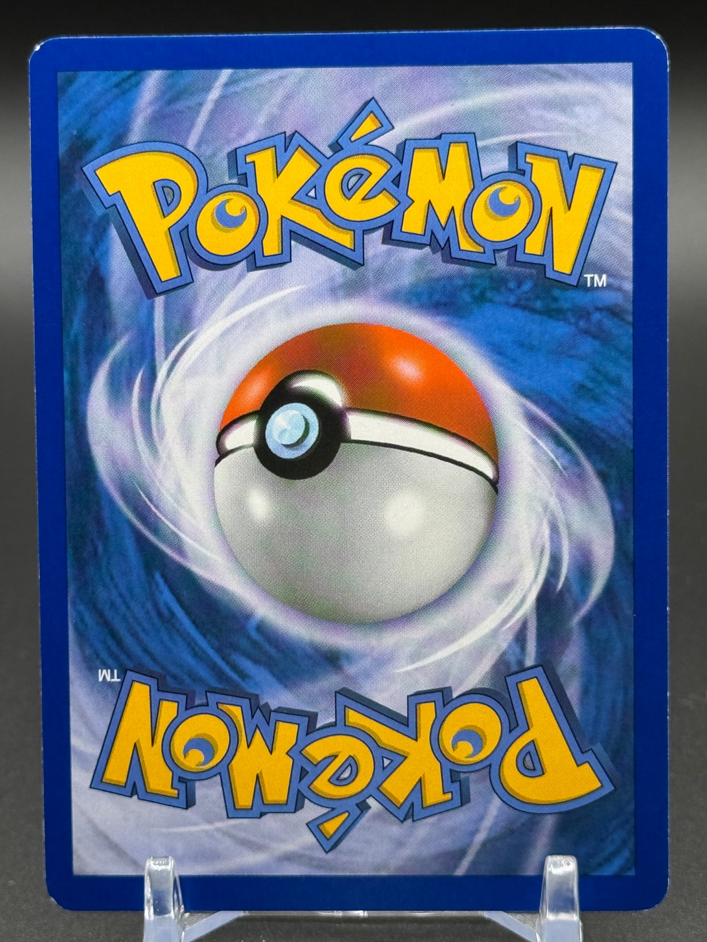 Pokemon TCG Pikachu | Next Destinies 39/99 | Condition: Near Mint