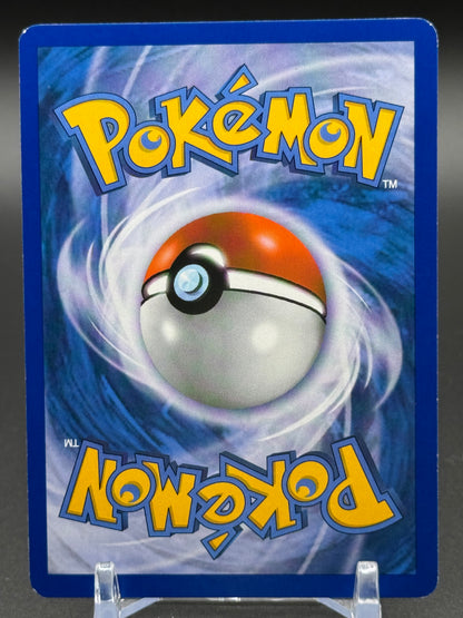 Pokemon TCG Pikachu | Next Destinies 39/99 | Condition: Near Mint