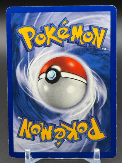 Pokemon TCG Pikachu | Neo Genesis 070/111 | Condition: Light Play