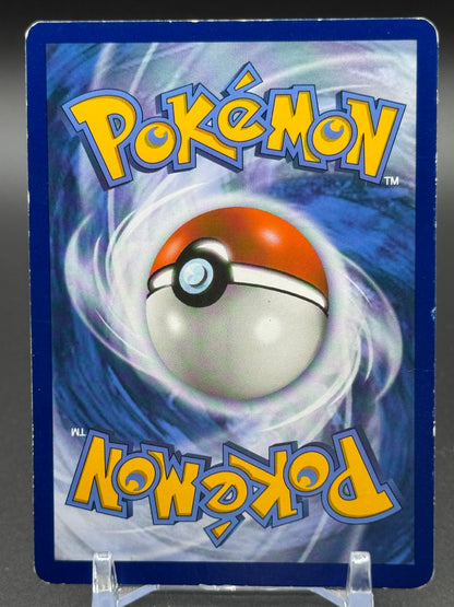 Pokemon TCG Poliwrath | XY: Evolutions 25/108 Reverse Holo | Condition: Damaged