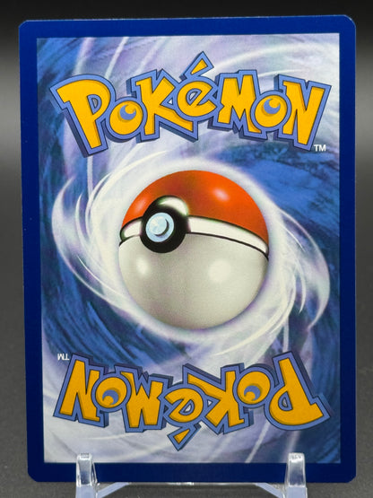 Pokemon TCG Paras | Crown Zenith GG32/GG70 | Condition: Near Mint