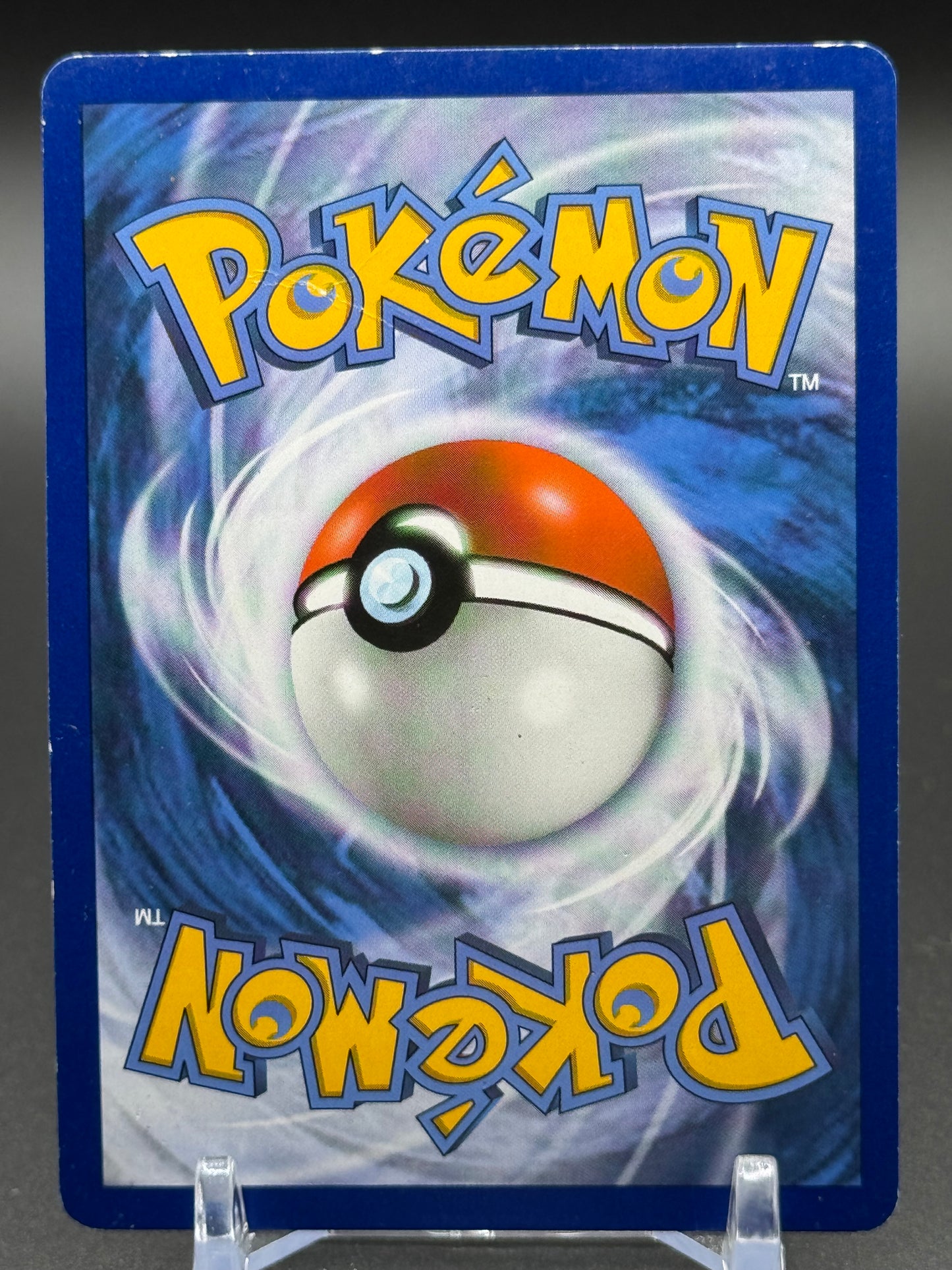 Pokemon TCG Palkia GX | Forbidden Light 132/131 | Condition: Heavy Play