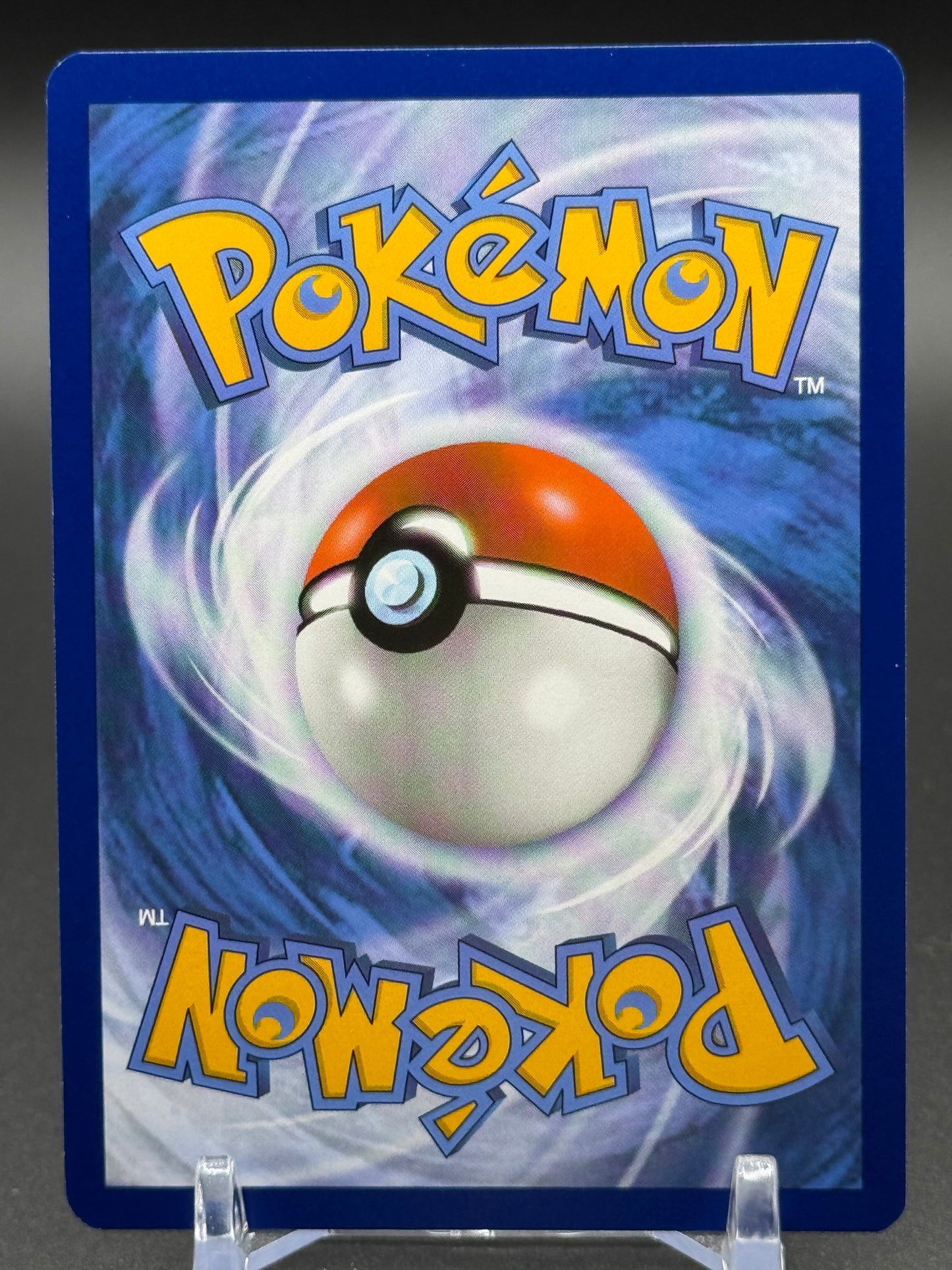 Pokemon TCG Pecharunt ex | Shrouded Fable 085/064 | Condition: Near Mint