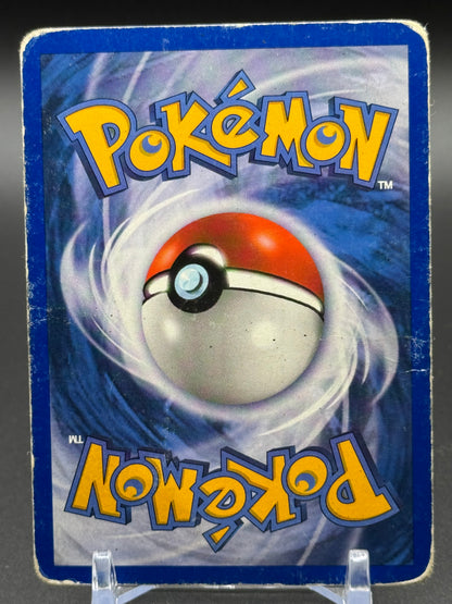 Pokemon TCG Porygon2 | Aquapolis 028/147 | Condition: Damaged