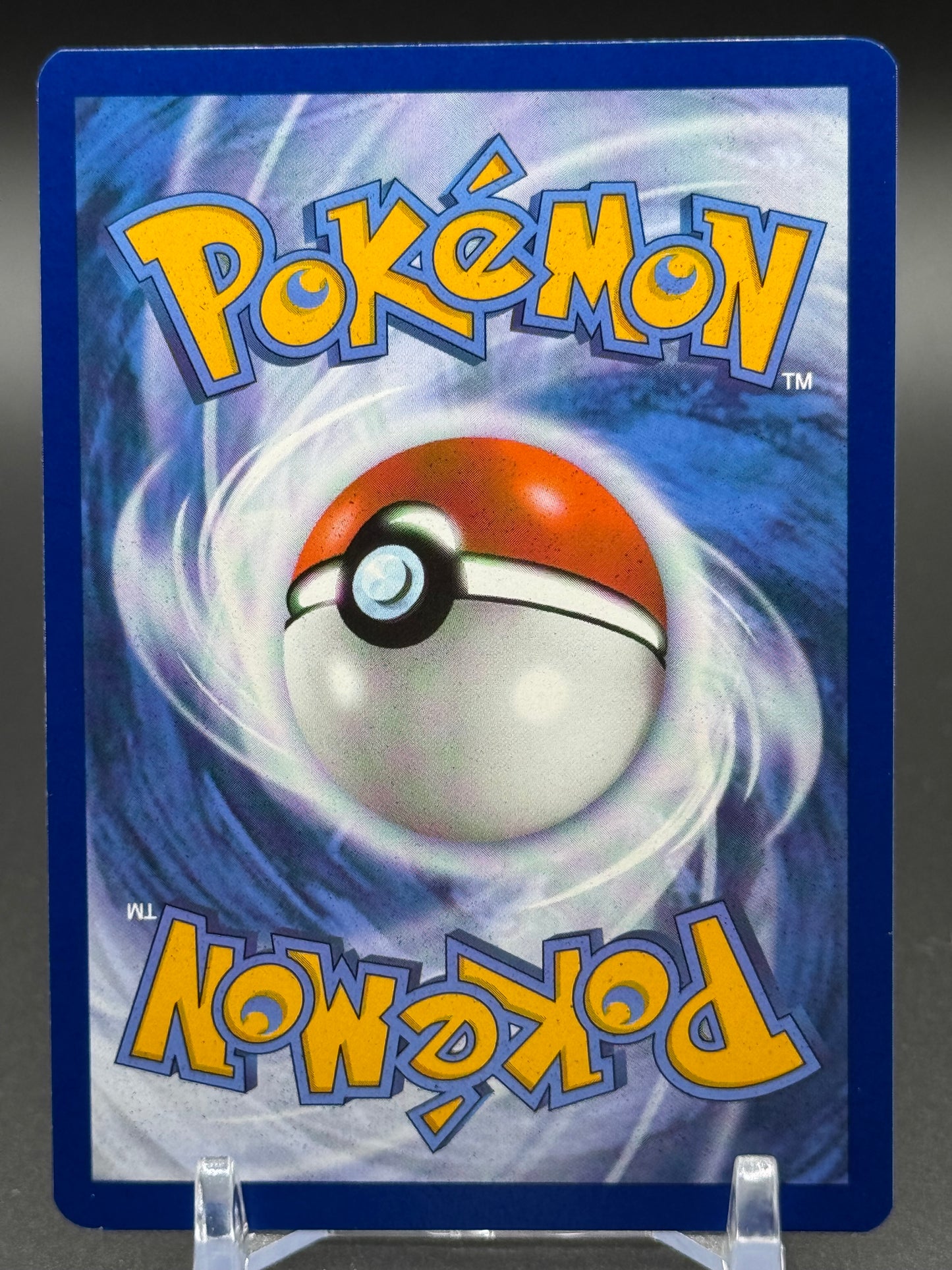 Pokemon TCG Pecharunt | Black Star Promo SVP129 | Condition: Near Mint