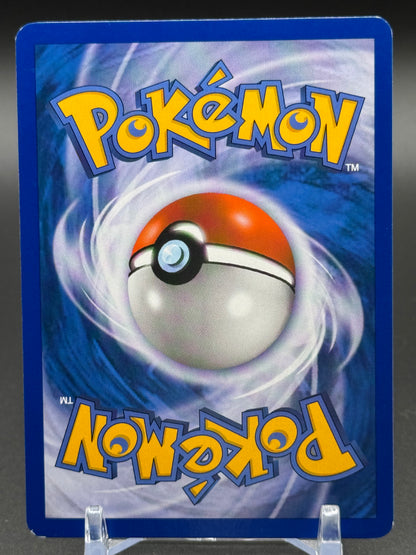 Pokemon TCG Primeape | Great Encounters 27/106 | Condition: Near Mint