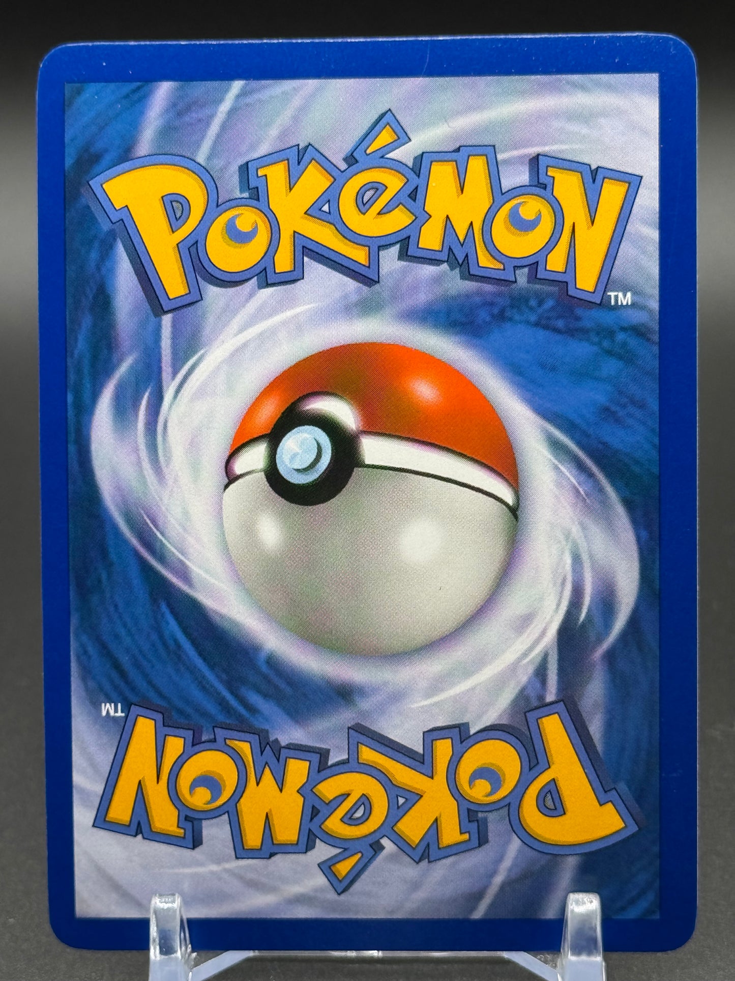 Pokemon TCG Porygon | Great Encounters 81/106 Reverse Holo | Condition: Light Play