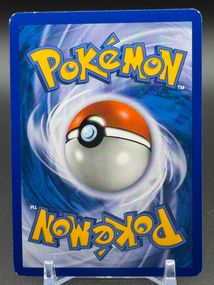 Pokemon TCG Phione | Majestic Dawn 12/100 Reverse Holo | Condition: Light Play