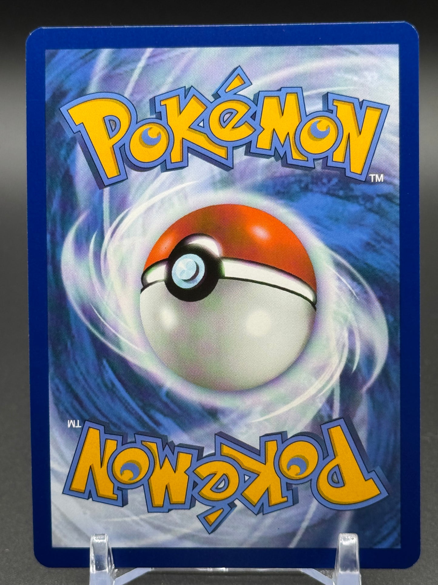 Pokemon TCG Pecharunt ex | Shrouded Fable 039/064 | Condition: Near Mint