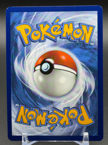 Pokemon TCG Pecharunt ex | Shrouded Fable 039/064 | Condition: Near Mint