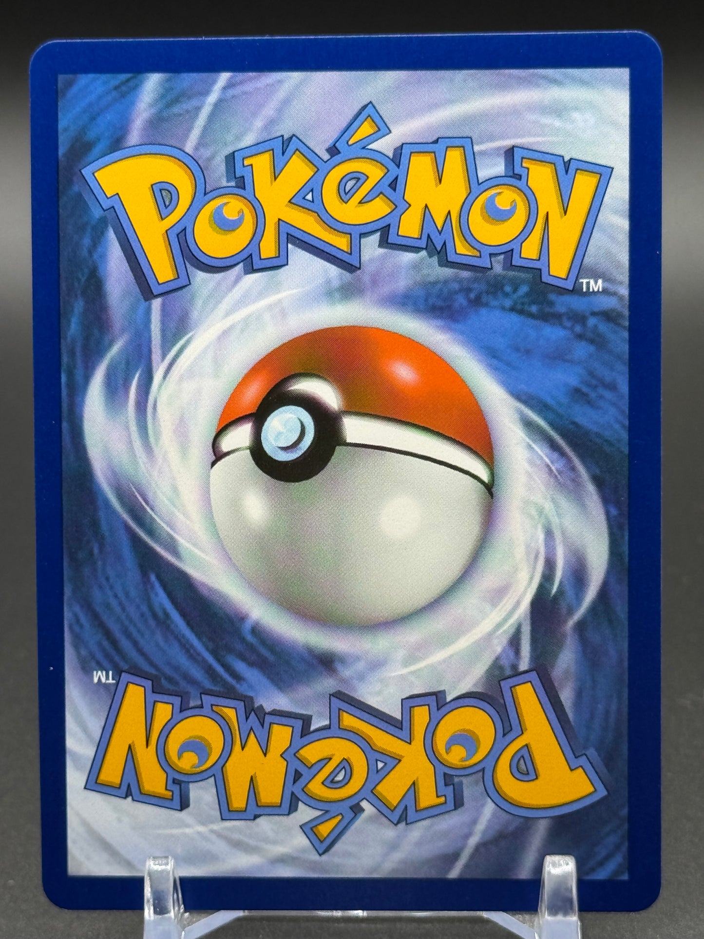 Pokemon TCG Pidgeot V | Lost Origin 137/196 | Condition: Near Mint