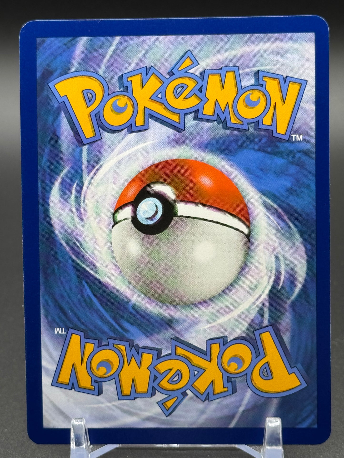 Pokemon TCG Prime Catcher | Temporal Forces 157/162 | Condition: Near Mint