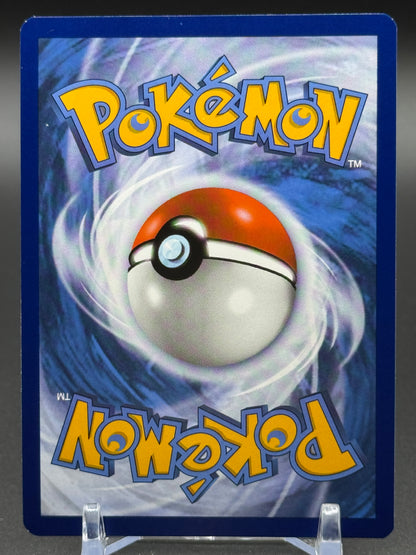 Pokemon TCG Pawmi | Paldea Evolved 074/193 Cosmos Holo | Condition: Near Mint