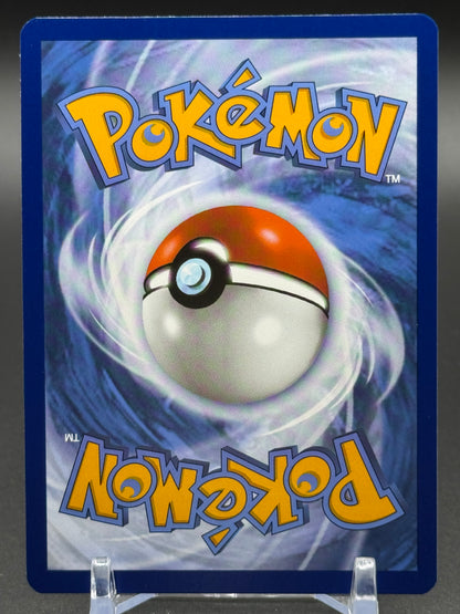 Pokemon TCG Pawmo | Paldea Evolved 075/193 Cosmos Holo | Condition: Near Mint