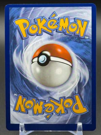 Pokemon TCG Pawniard | Obsidian Flames 148/197 Cosmos Holo | Condition: Near Mint