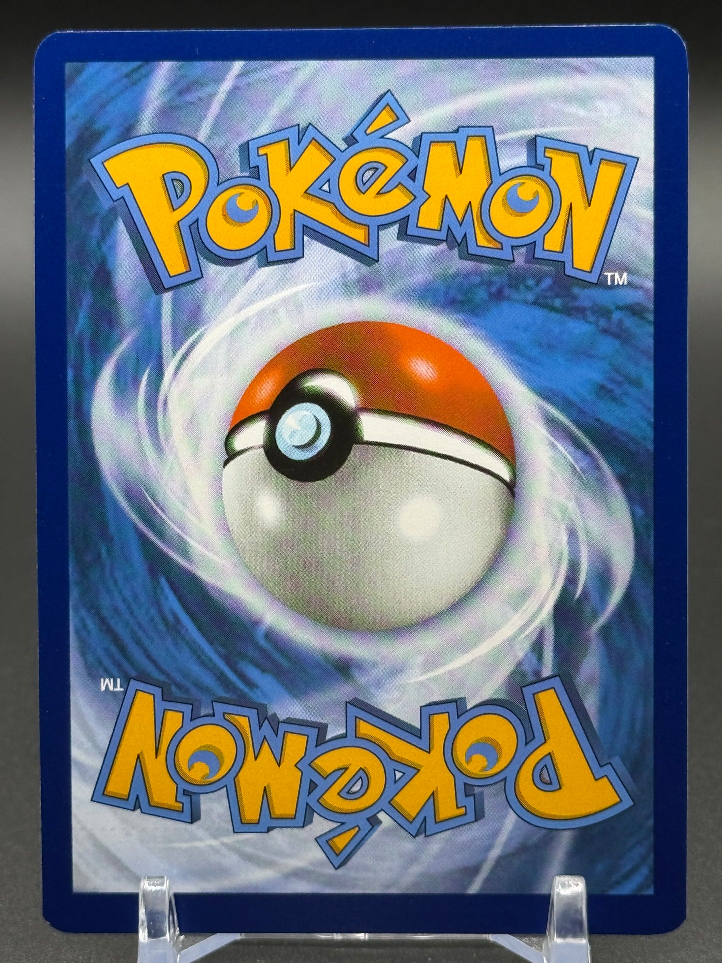 Pokemon TCG Pawniard | Obsidian Flames 148/197 Cosmos Holo | Condition: Near Mint