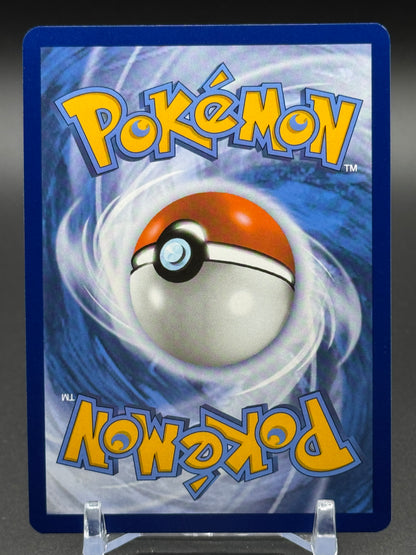 Pokemon TCG Pawniard | Obsidian Flames 148/197 Cosmos Holo | Condition: Near Mint