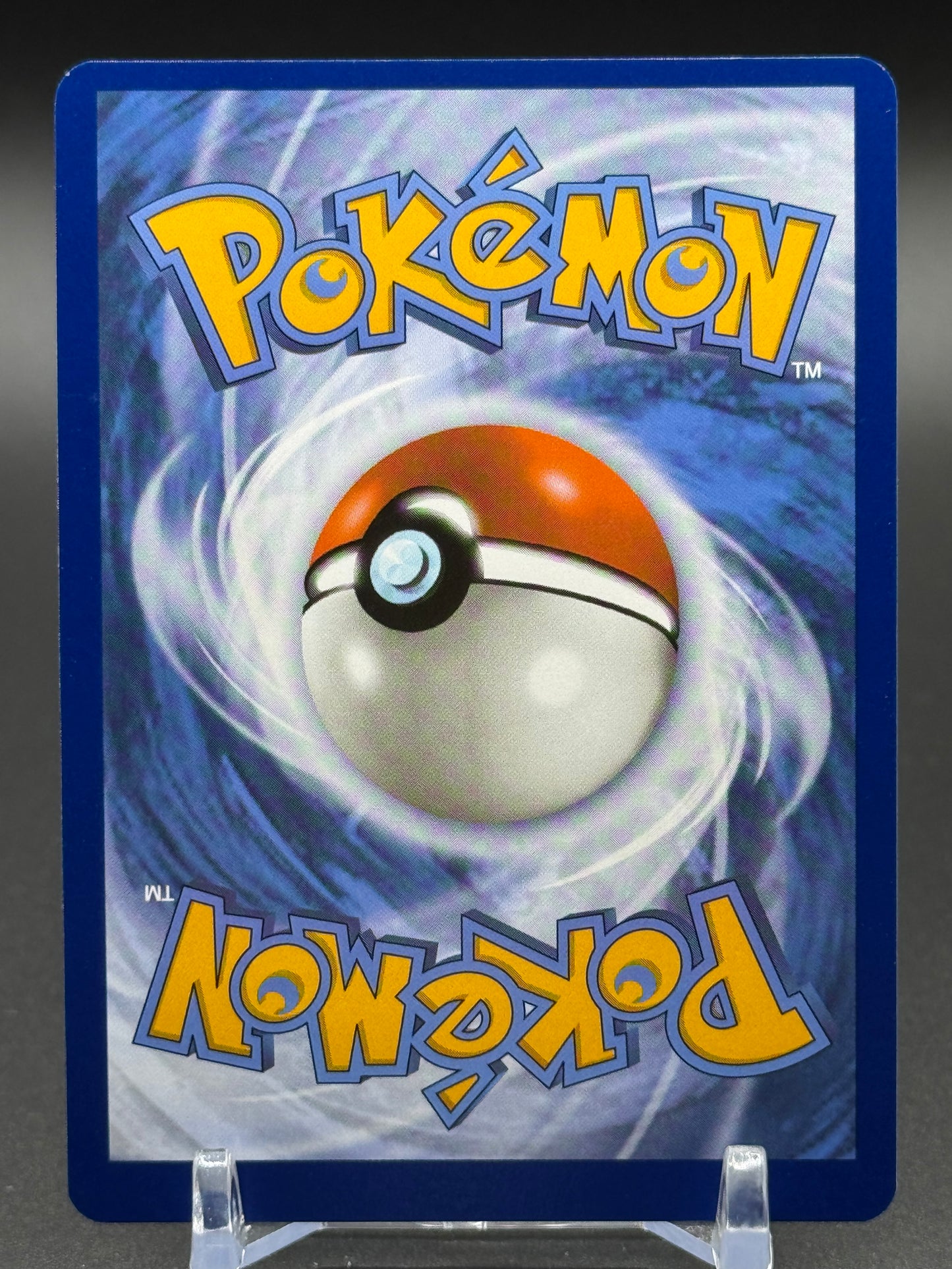 Pokemon TCG Pawniard | Obsidian Flames 148/197 Cosmos Holo | Condition: Near Mint