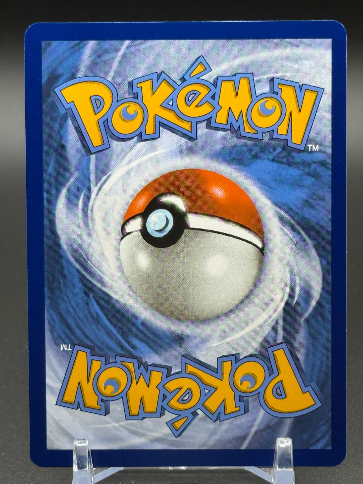 Pokemon TCG Pawniard | Obsidian Flames 148/197 Cosmos Holo | Condition: Near Mint