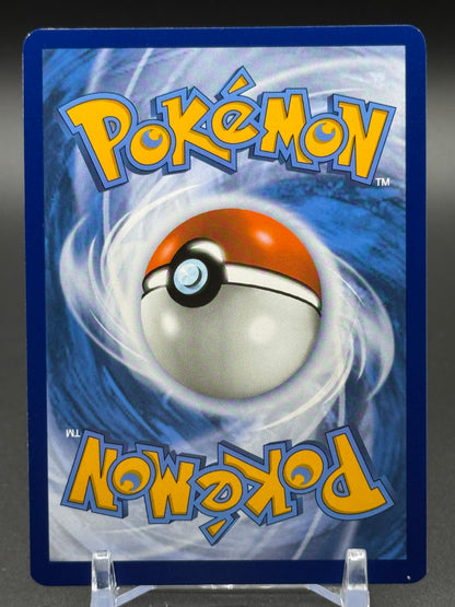 Pokemon TCG Pawniard | Obsidian Flames 148/197 Cosmos Holo | Condition: Near Mint