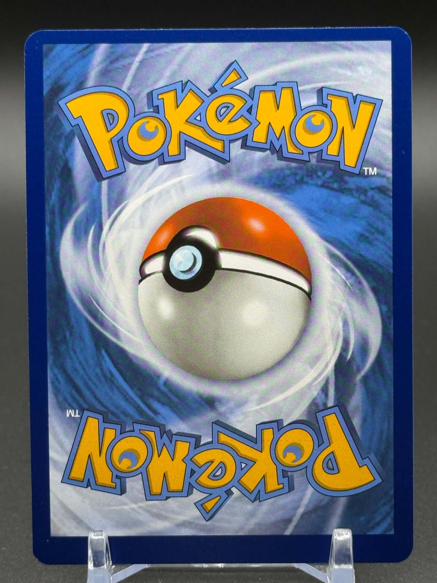 Pokemon TCG Pawniard | Obsidian Flames 148/197 Cosmos Holo | Condition: Near Mint