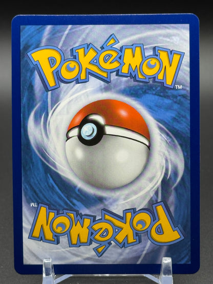 Pokemon TCG Poeny | Chilling Reign 197/198 | Condition: Near Mint