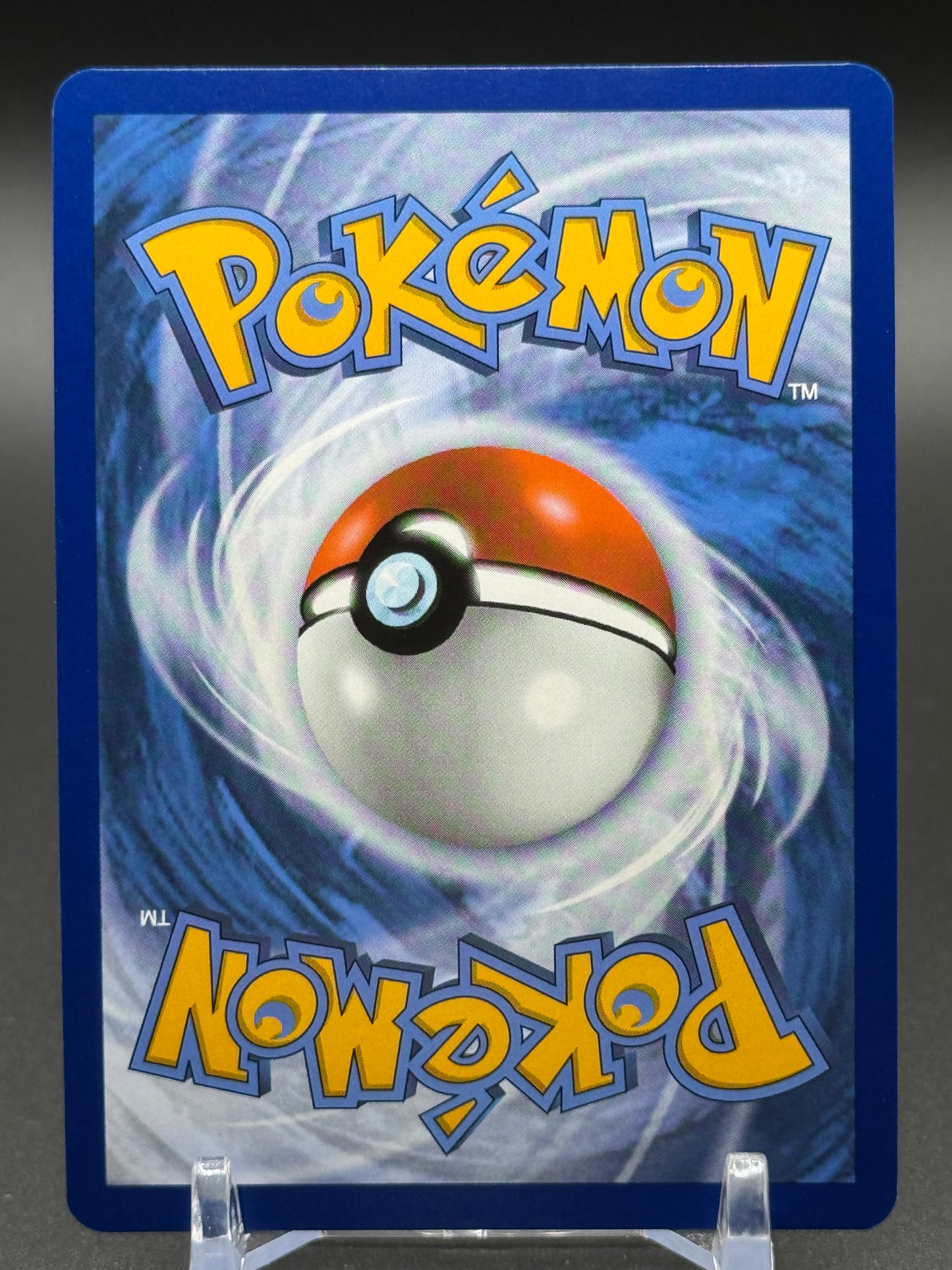 Pokemon TCG Revavroom ex | Shrouded Fable 015/064 | Condition: Near Mint